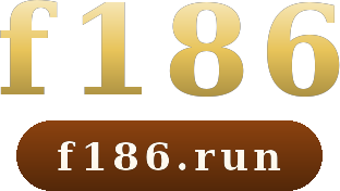 f186 logo