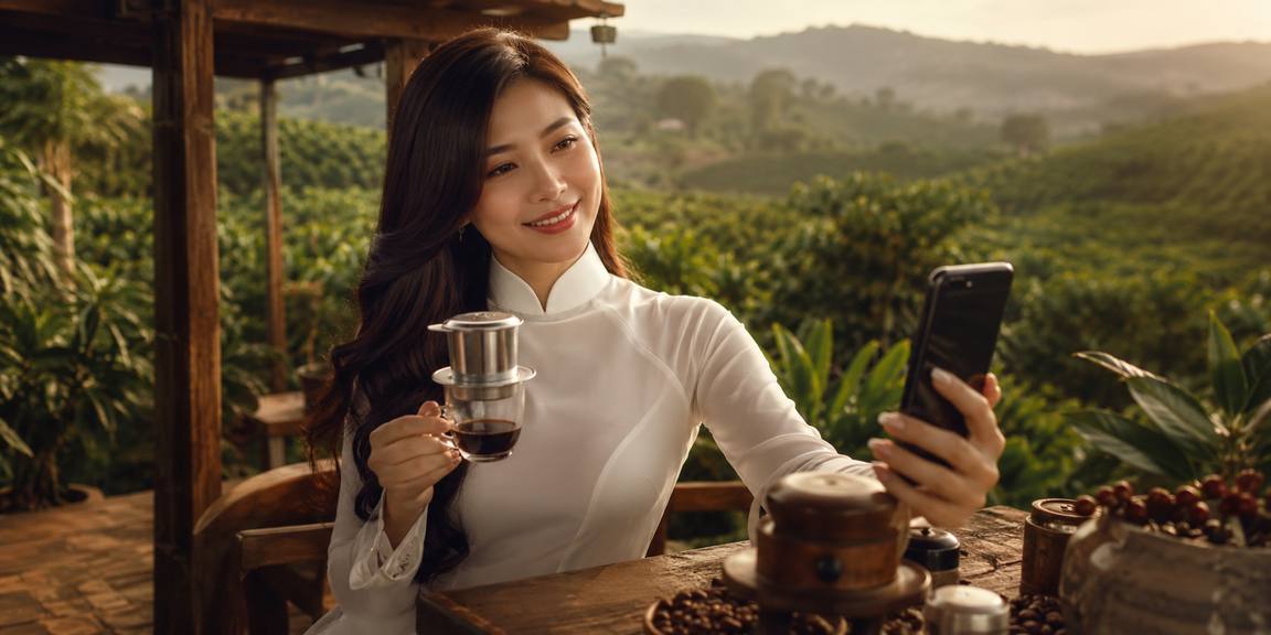 f186 Nổi Bật Casino Trực Tiếp