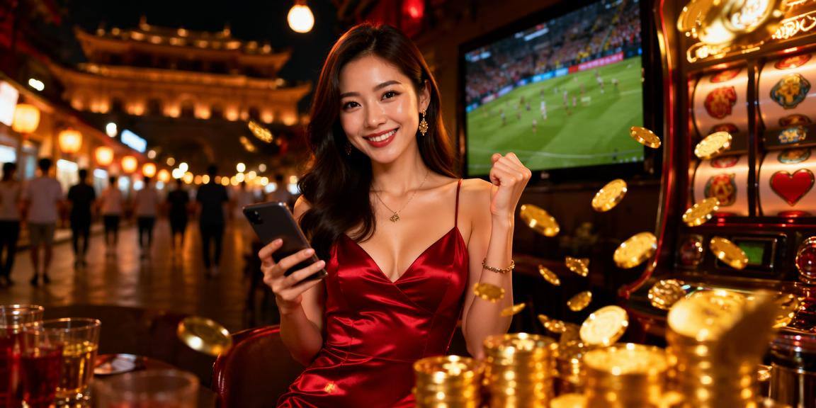 f186 Roulette Trực Tiếp Việt