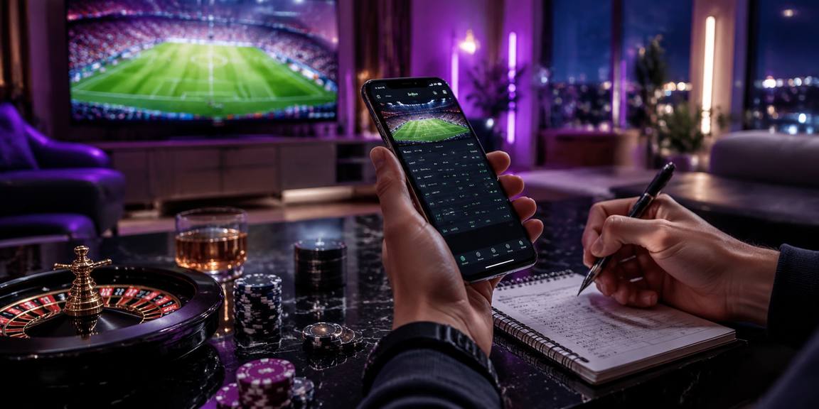 f186 Đăng ký để vào sảnh casino, thể thao và slot
